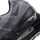 Chaussures Homme Running / trail Nike AIR MAX 95 SE / GRIS Gris