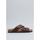 Chaussures Homme May Suede Sneaker OLSEN Marron