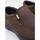 Chaussures Homme Mocassins CallagHan 17301 WATER STOP Marron