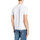 Vêtements Homme Polos manches courtes Redskins T-Shirt Homme Thanos Warner Blanc Blanc