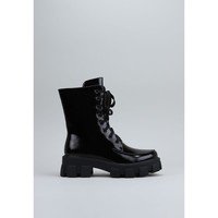 Chaussures Femme Boots Krack  Noir