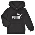Sweat-shirt enfant Puma ESSENTIAL BIG LOGO HOODIE