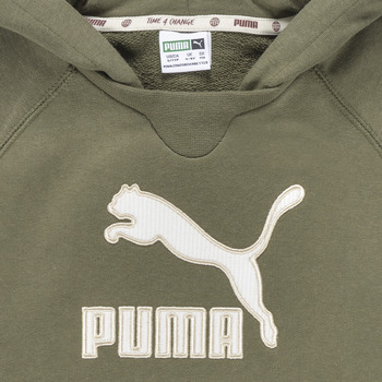 Мужские Puma trinomic оригинал кроссовки