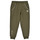 Vêtements Garçon Pantalons de survêtement Puma T4C SWEATPANT Kaki