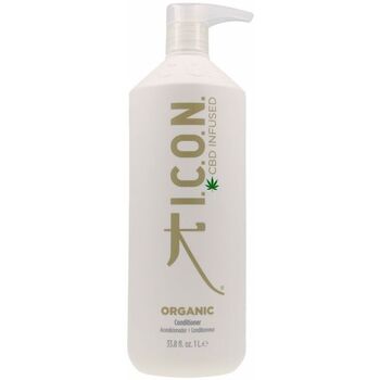 Beauté Soins & Après-shampooing I.c.o.n. Organic Conditioner 