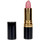 Beauté Femme Rouges à lèvres Revlon Rouge À Lèvres Super Lustrous 668-primrose 3.7 Gr 