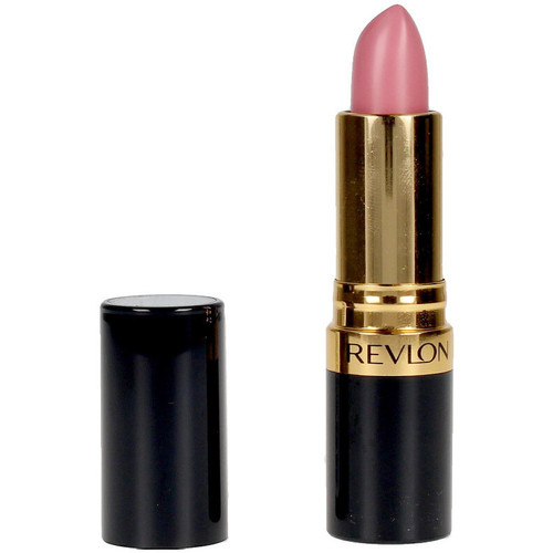 Beauté Femme Kurt Geiger Lond Revlon Superlustrous Lipstick 668-primrose 3,7 Gr 