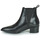 Chaussures Femme Boots Jonak ANOKI Noir