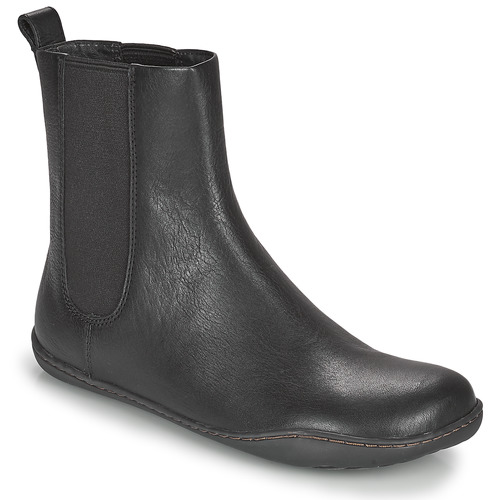 Camper PEU CAMI Noir - Chaussures Boot Femme 192,50 €