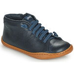 Obsidian Gum Sneakers Shoes VN0A3DZ3TBI