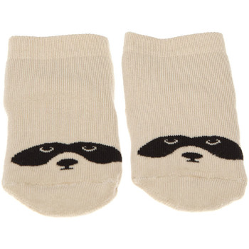 Chaussettes enfant Hektik Chaussettes Basses - Coton - Soft baby socks
