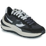 Vans Sk8-Hi Gore-tex Mte-3 Sneakers Shoes VN0A5I111KP