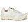 Chaussures Baskets basses Veja CONDOR 2 Blanc