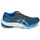 Chaussures Homme Running / trail Asics GEL-PULSE 13 Bleu / Blanc