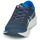 Chaussures Homme Running / trail Asics GEL-PULSE 13 zapatillas de running ASICS competición neutro constitución media 10k