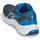 Chaussures Homme Running / trail Asics GEL-PULSE 13 zapatillas de running ASICS competición neutro constitución media 10k
