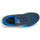 Chaussures Homme Running / trail Asics GEL-PULSE 13 Bleu / Blanc