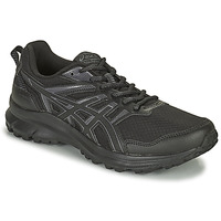 Chaussures Homme Running / trail Asics TRAIL SCOUT 2 Noir / Gris