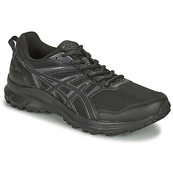 Asics Marque Trail Scout 2
