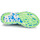 Chaussures Femme Running / trail Asics NOOSA TRI 13 Multicolore