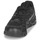 Chaussures Homme Baskets basses Asics GEL-QUANTUM 360 6 Noir