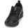 Chaussures Homme Baskets basses Asics GEL-QUANTUM 180 Noir