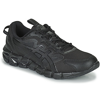 Chaussures Homme Running / trail Asics GEL-QUANTUM 90 Noir
