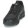 Chaussures Homme Running / trail Asics 1011A983 GEL-QUANTUM 90 Noir