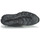 Chaussures Homme Running / trail Asics 1011A983 GEL-QUANTUM 90 Noir