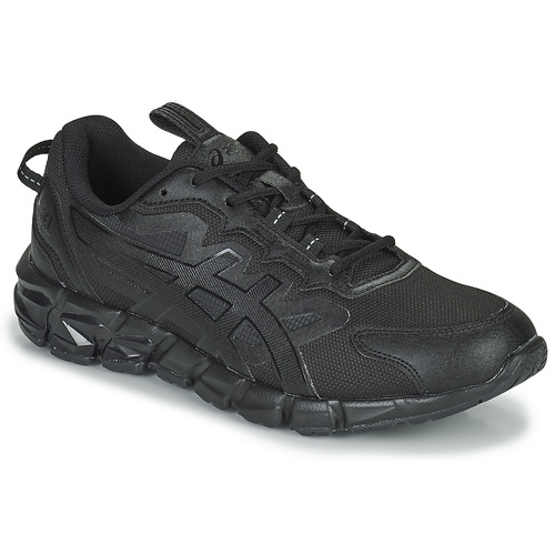 chaussures asics homme gel