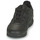 Chaussures Baskets basses Asics GEL-LYTE III OG Noir