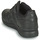 Chaussures Baskets basses Asics GEL-LYTE III OG Noir