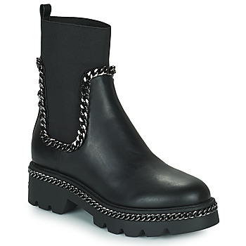Guess Marque Boots  Varda