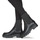 Chaussures Femme Boots Guess VARDA Noir