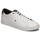 Chaussures Homme Baskets basses Tommy Hilfiger ESSENTIAL LEATHER SNEAKER Blanc