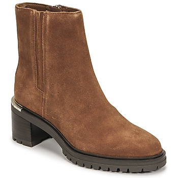 Tommy Hilfiger Marque Boots  Th Outdoor...