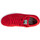 Chaussures Baskets basses Deep Puma Suede Classic Rouge
