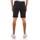 Vêtements Homme Shorts / Bermudas Refrigiwear GA9103-P54600 Noir