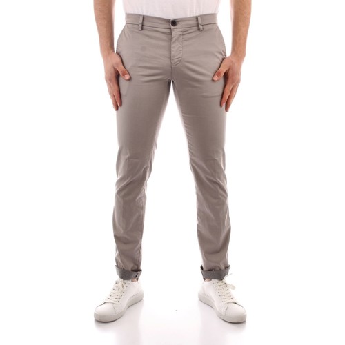 Vêtements Homme Pantalons Homme | MBE097 - TO66194