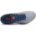 Chaussures Homme Baskets mode New Balance MBECNGB Fresh Foam v3 Gris
