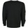 Vêtements Homme Sweats Takeshy Kurosawa 82922 | Tinto Noir