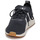 Chaussures Baskets basses adidas Originals NMD_R1 adidas originals tracksuit for women free shipping