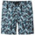 Vêtements Garçon Maillots / Shorts de bain Vans Shorts  By Mixed Volley Shark Camo - Kids Bleu