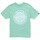 Vêtements Garçon T-shirts & Polos Vans T-Shirt  By Autism Awareness SS Dusty Jade Green - Kids Vert