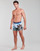 Sous-vêtements Homme Boxers Pullin FASHION 2 LYCRA Multicolore