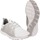 Chaussures Femme Multisport adidas Originals CAGE Blanc