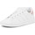 Chaussures Femme Baskets mode adidas Originals STAN SMITH Blanc