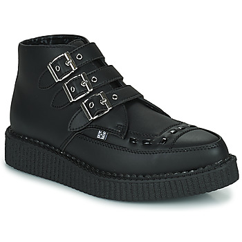 TUK Marque Boots  Pointed Creeper 3...