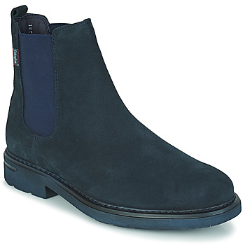 CallagHan Marque Boots  Pure Casual