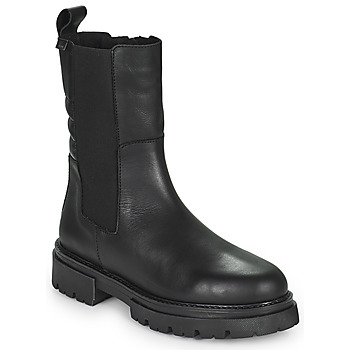 MTNG Femme Boots  50139-c52273